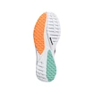 Pánské běžecké boty adidas SL 20.2 Summer.Ready růžové 2021
