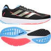 Pánské běžecké boty adidas  SL 20.3 Carbon