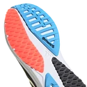 Pánské běžecké boty adidas  SL 20.3 Carbon