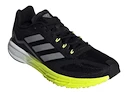 Pánské běžecké boty adidas  SL20