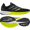 Pánské běžecké boty adidas  SL20