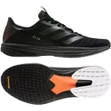 Pánské běžecké boty adidas SL20 černé