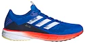 Pánské běžecké boty adidas SL20 Summer Ready modré