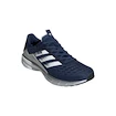 Pánské běžecké boty adidas SL20 tmavě modré
