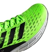 Pánské běžecké boty adidas SL20 zelené
