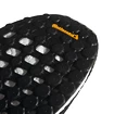 Pánské běžecké boty adidas Solar Boost 19