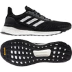 Pánské běžecké boty adidas Solar Boost 19