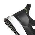 Pánské běžecké boty adidas Solar Boost 19