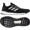 Pánské běžecké boty adidas Solar Boost 19