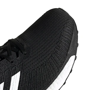 Pánské běžecké boty adidas Solar Boost 19