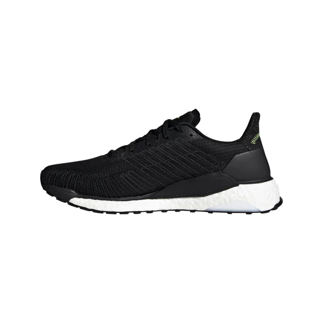 Pánské běžecké boty adidas Solar Boost 19