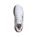 Pánské běžecké boty adidas Solar Boost 19 bílé