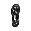 Pánské běžecké boty adidas Solar Boost 19 černé