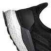 Pánské běžecké boty adidas Solar Boost 19 černé