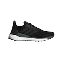 Pánské běžecké boty adidas Solar Boost 19 černé