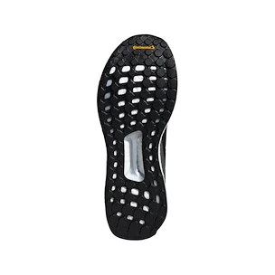 Pánské běžecké boty adidas Solar Boost 19 černé
