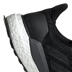 Pánské běžecké boty adidas Solar Boost 19 černé