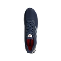 Pánské běžecké boty adidas Solar Boost 19 tmavě modré
