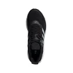 Pánské běžecké boty adidas Solar Boost 3 Core Black