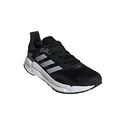 Pánské běžecké boty adidas Solar Boost 3 Core Black