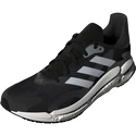 Pánské běžecké boty adidas Solar Boost 3 Core Black