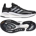 Pánské běžecké boty adidas Solar Boost 3 Core Black