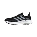 Pánské běžecké boty adidas Solar Boost 3 Core Black