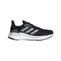 Pánské běžecké boty adidas Solar Boost 3 Core Black