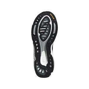 Pánské běžecké boty adidas Solar Boost 3 Core Black