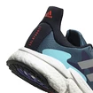 Pánské běžecké boty adidas Solar Boost 3 Orbit Indigo