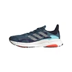 Pánské běžecké boty adidas Solar Boost 3 Orbit Indigo