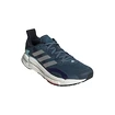 Pánské běžecké boty adidas Solar Boost 3 Orbit Indigo