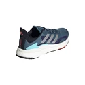 Pánské běžecké boty adidas Solar Boost 3 Orbit Indigo