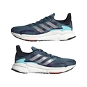 Pánské běžecké boty adidas Solar Boost 3 Orbit Indigo