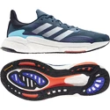 Pánské běžecké boty adidas Solar Boost 3 Orbit Indigo