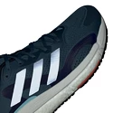 Pánské běžecké boty adidas Solar Boost 3 Orbit Indigo