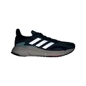 Pánské běžecké boty adidas Solar Boost 3 Orbit Indigo