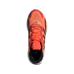 Pánské běžecké boty adidas Solar Boost 3 Solar Red