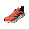 Pánské běžecké boty adidas Solar Boost 3 Solar Red