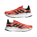 Pánské běžecké boty adidas Solar Boost 3 Solar Red