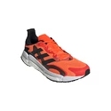 Pánské běžecké boty adidas Solar Boost 3 Solar Red