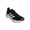 Pánské běžecké boty adidas Solar Boost 4 Core Black