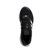 Pánské běžecké boty adidas Solar Boost 4 Core Black