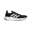 Pánské běžecké boty adidas Solar Boost 4 Core Black