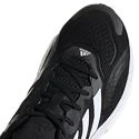 Pánské běžecké boty adidas Solar Boost 4 Core Black