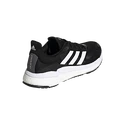 Pánské běžecké boty adidas Solar Boost 4 Core Black