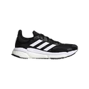 Pánské běžecké boty adidas Solar Boost 4 Core Black