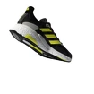 Pánské běžecké boty adidas Solar Boost 4 Grey six