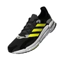 Pánské běžecké boty adidas Solar Boost 4 Grey six