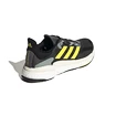 Pánské běžecké boty adidas Solar Boost 4 Grey six